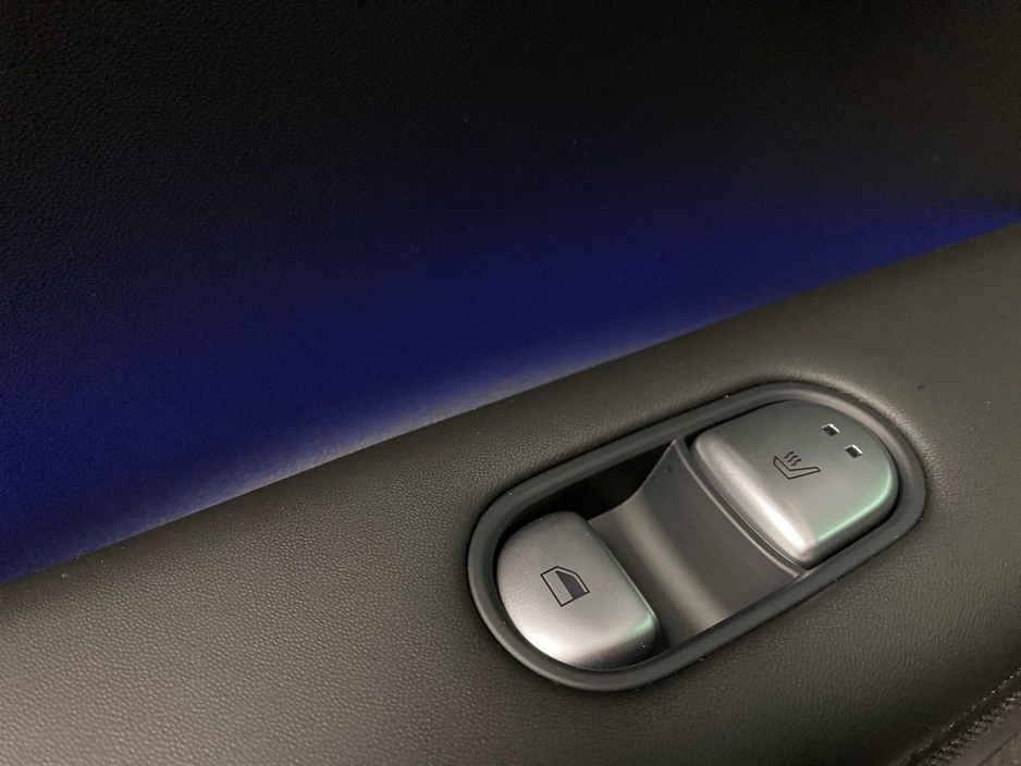 2026 Hyundai Ioniq 5 - image 15