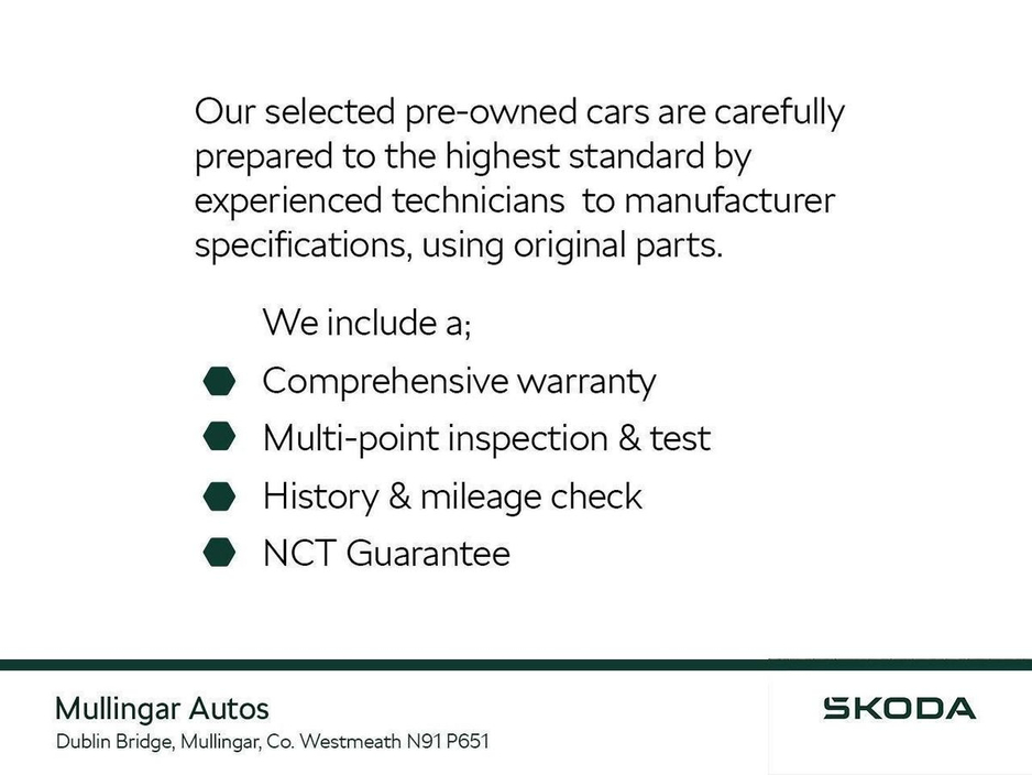 2022 Hyundai Tucson 2WD Executive Plus €28,950