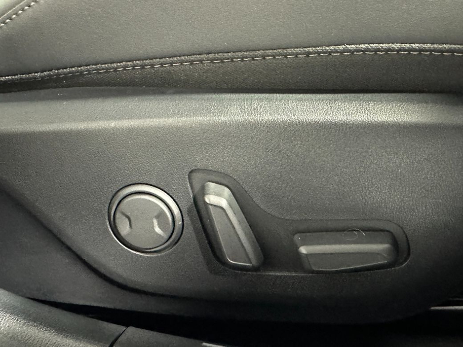 2026 Kia K4 - image 20