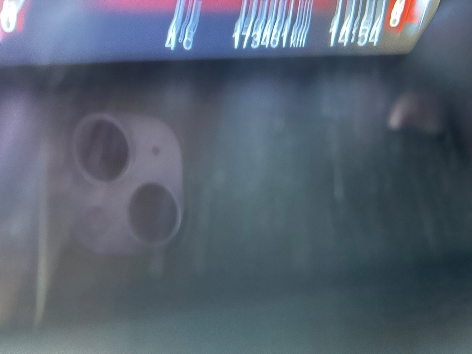 2019 Honda Civic 1.5 i-TECH 180bhp S Design €16,950