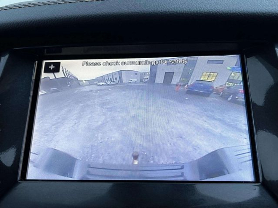 2019 Ford Ranger 2.0 Wildtrak 4X4 AUT (€20, 239 + vat) €20,239