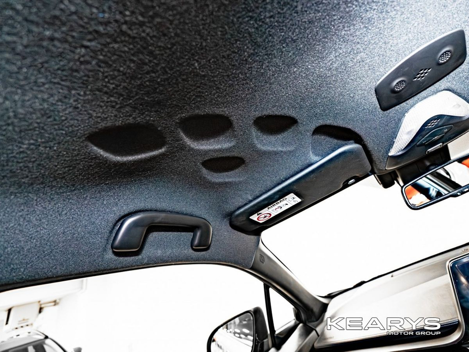 2023 Toyota C-HR - image 28