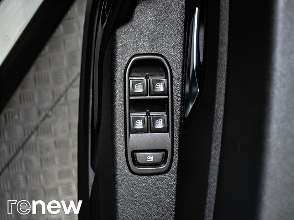 2022 Dacia Duster Comfort TCe 90 4x2 €19,900