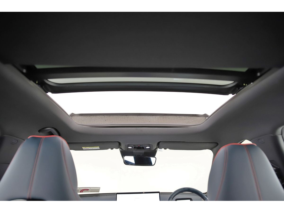 2023 BYD ATTO 3 ATTO 3 DESIGN *BI-TONE LEATHER*EL.SUNROOF*360 PAN CAMERA* €25,890