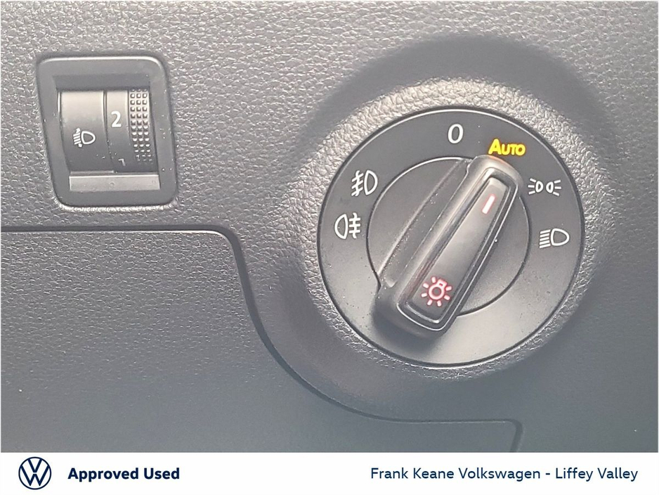 2025 SEAT Arona - image 19