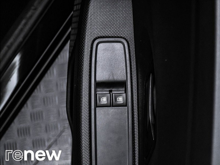 2024 Dacia Sandero - image 20