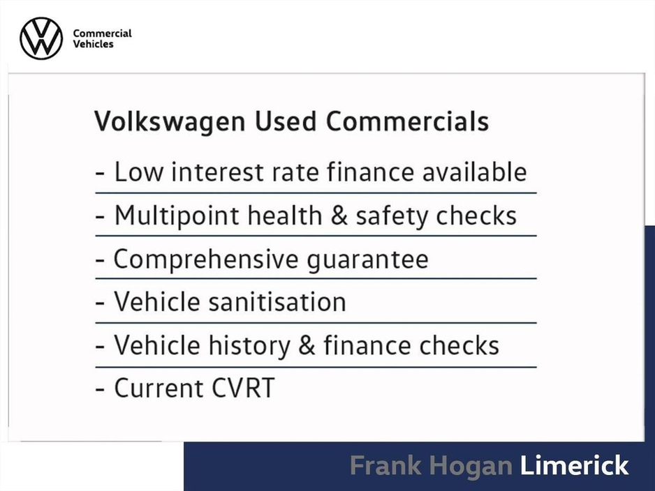 2020 Audi Q2 for sale in , Ireland