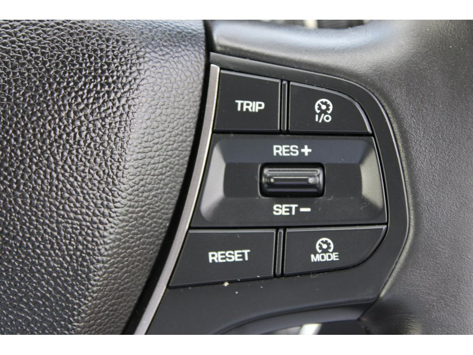 2019 Hyundai i20 - image 19