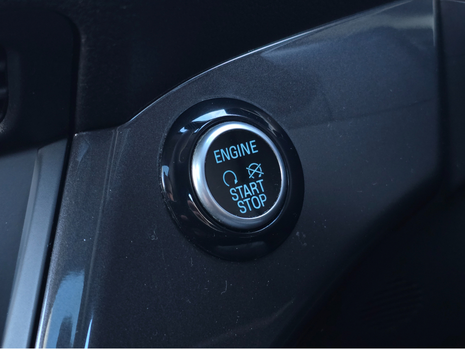 2019 Ford C-Max Titanium 1.5 Tdci 120 Bhp Automatic 2019 (191) €15,950