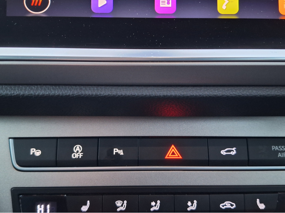 2022 SEAT Ateca *Deposit Taken* PA 2.0 TDI 150HP XP+ * Top Spec/Leather/Sunroof/Heated Seats/Camera* €27,950