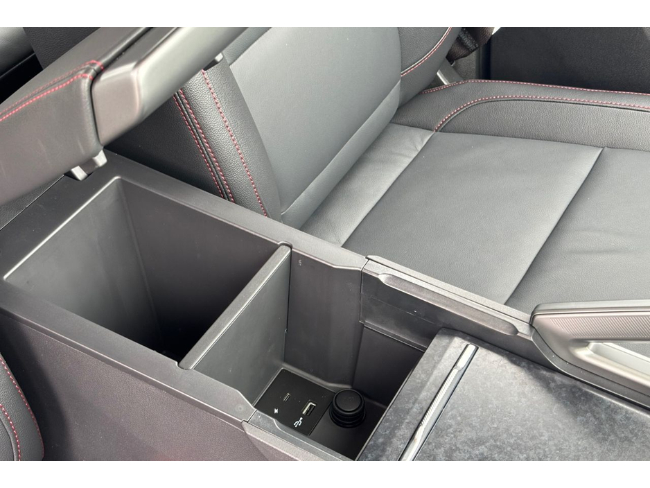 2026 Maxus T 60 2.0 DOUBLE CAB PICKUP 4WD AUTO €42,995