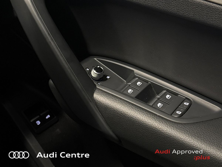 2023 Audi Q5 - image 29