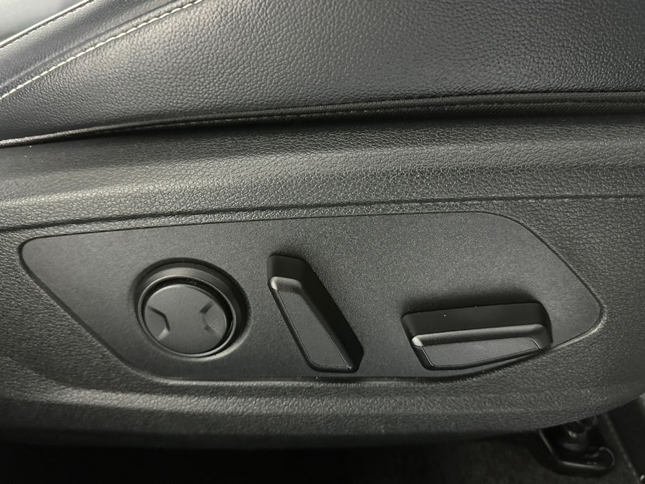 2023 Kia Sportage GT Line 1.6 Crdi Tilt & Slide Sunroof €36,800