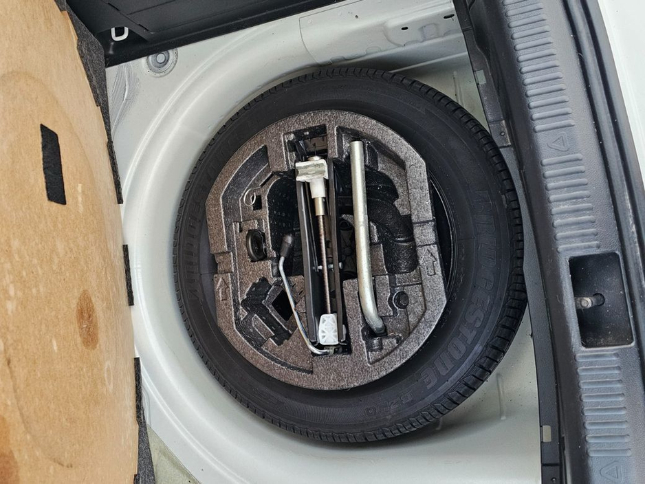 2020 Skoda Fabia 1.0 PETROL, ACTIVE MODEL, LOW MILES, NEW NCT, FULL SERVICE HISTORY, FINANCE, WARRANTY, 5 STAR REVIEWS €13,995