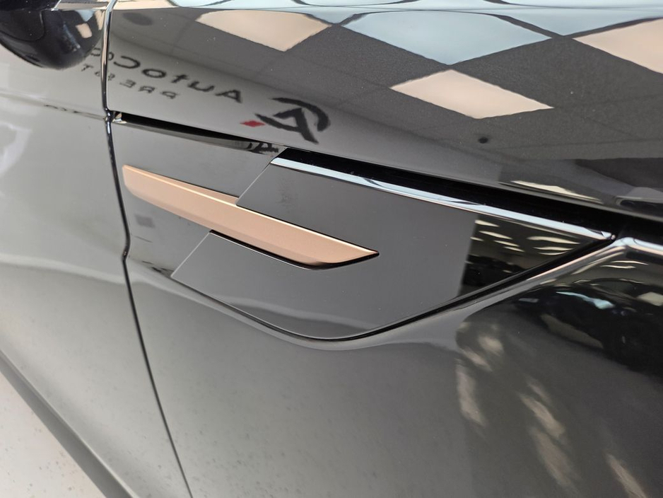 2025 Land Rover Range Rover Sport *P460E DYNAMIC SE*252*23" WHEELS* €118,950