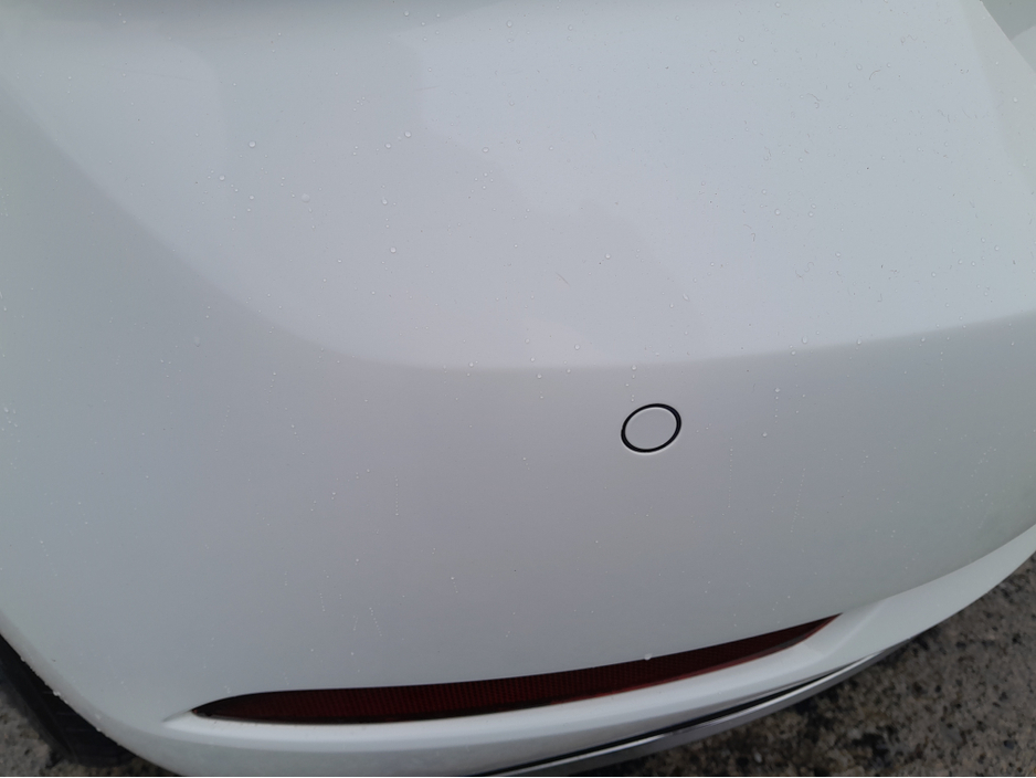 2017 Volkswagen Golf - image 7