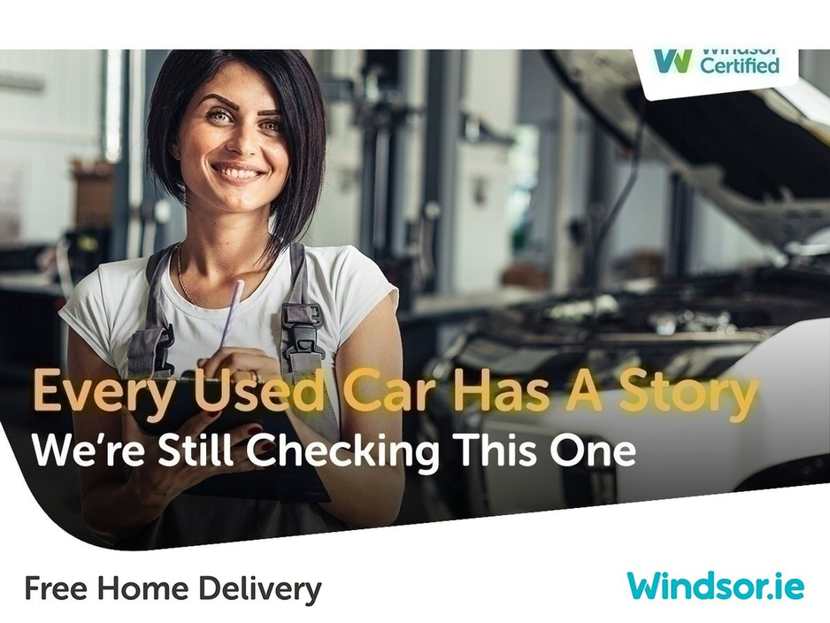 2025 Skoda Enyaq Sportline Plus iV 85x 4WD 82kWh EV €43,995