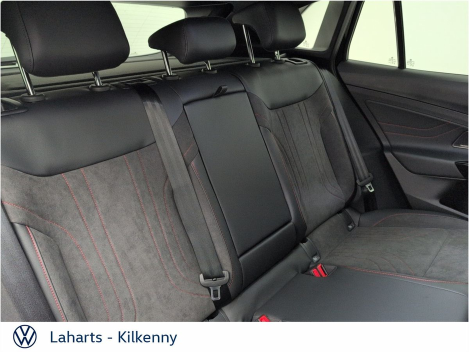 2025 Volkswagen ID.4 GTX PLUS 77KWH 340HP 4MOT €52,950