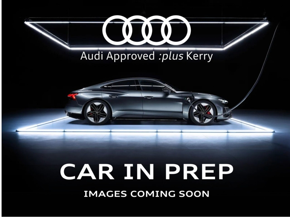 2025 Audi Q4 e-tron for sale in , Ireland