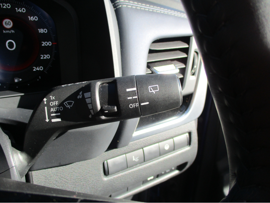 2023 Nissan Qashqai - image 28