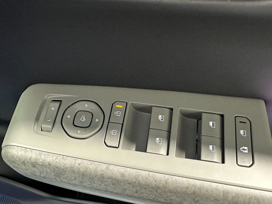 2026 Kia EV4 0% Finance Earth 3 €48,480