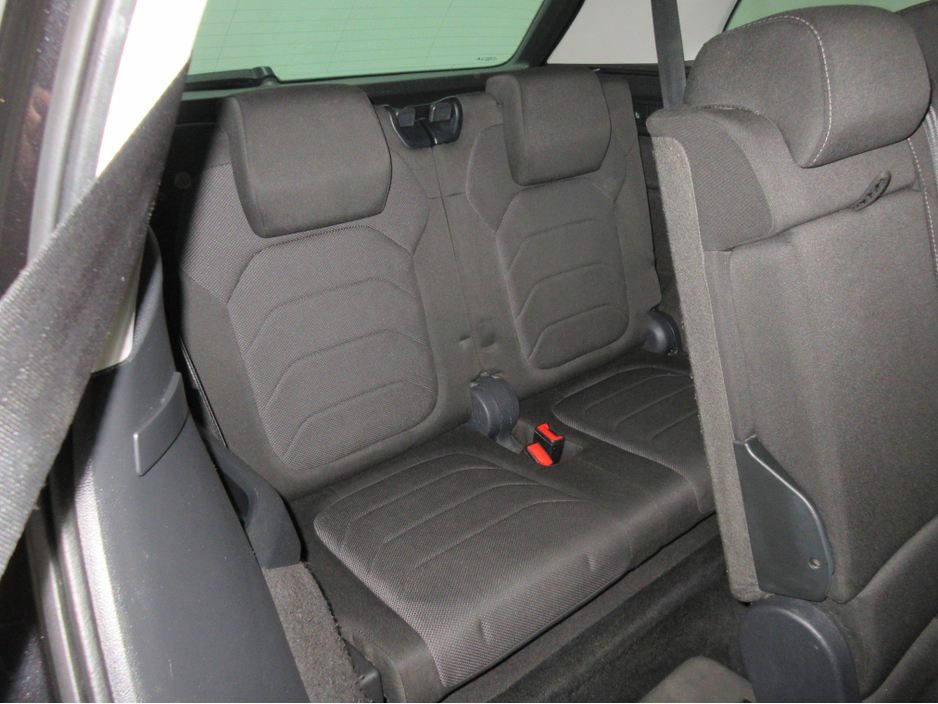 2021 Skoda Kodiaq 7S AMBITION 2.0 TDI DSG AUTO - FINANCE & SCRAPPAGE AVAILABLE €31,895