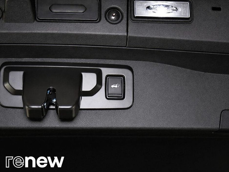 2024 Renault SCENIC E-TECH - image 23