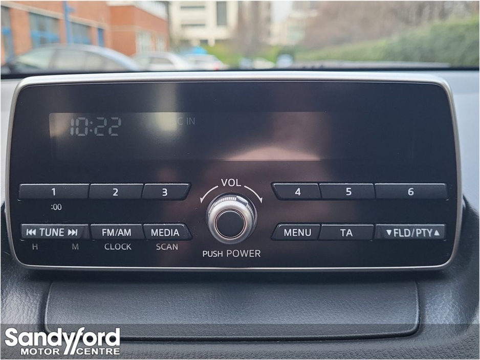 2016 Mazda Mazda2 1.5 Petrol*EXECUTIVE* €10,950