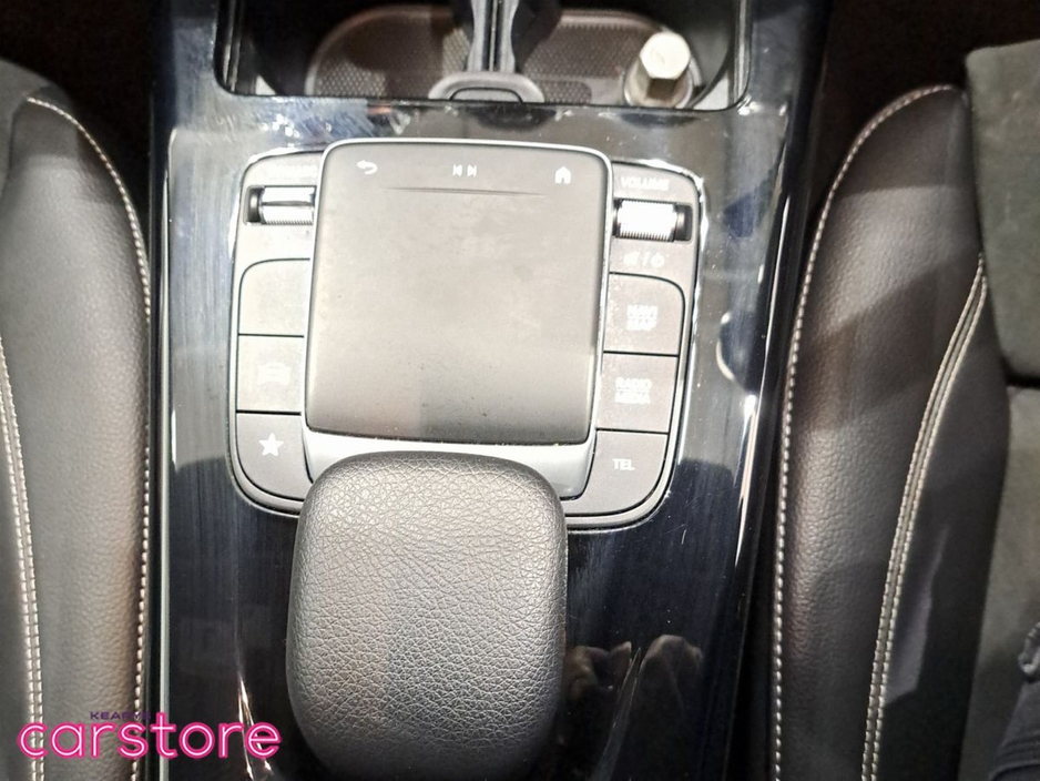 2022 Mercedes-Benz AMG - image 16