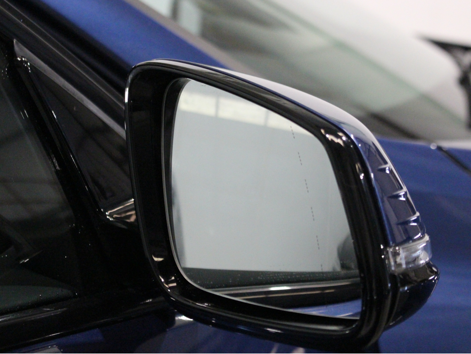 2021 BMW 1 Series - image 14