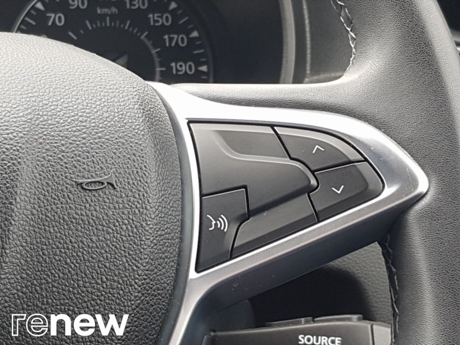 2022 Dacia Duster - image 17