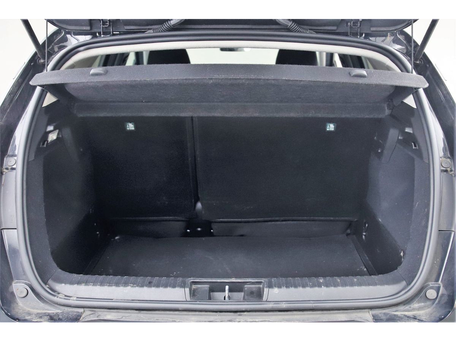 2023 Renault Captur - image 26