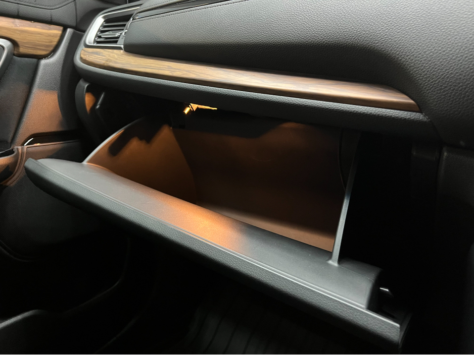 2022 Honda CR-V €34950! 2022 HONDA CR-V EHEV EX HYBRID 2.0 AUTOMATIC / CRUISE CONTROL / REVERSE CAMERA / ELECTRIC MEMORY & HEATED SEATS AND MORE €34,950