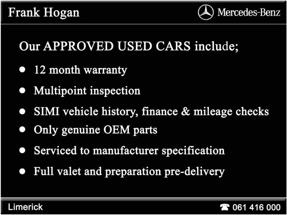 2015 Mercedes-Benz E Class E220d Cabriolet 2.0 Diesel 170 BHP ONLY 79,000KMS €20,900