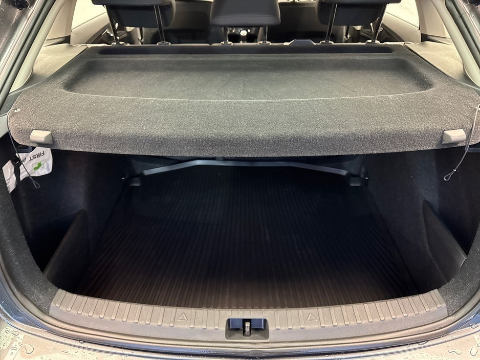 2023 Skoda Scala 1.0TSI AMB *5.9% APR* €65 PER WEEK ON PCP €22,995