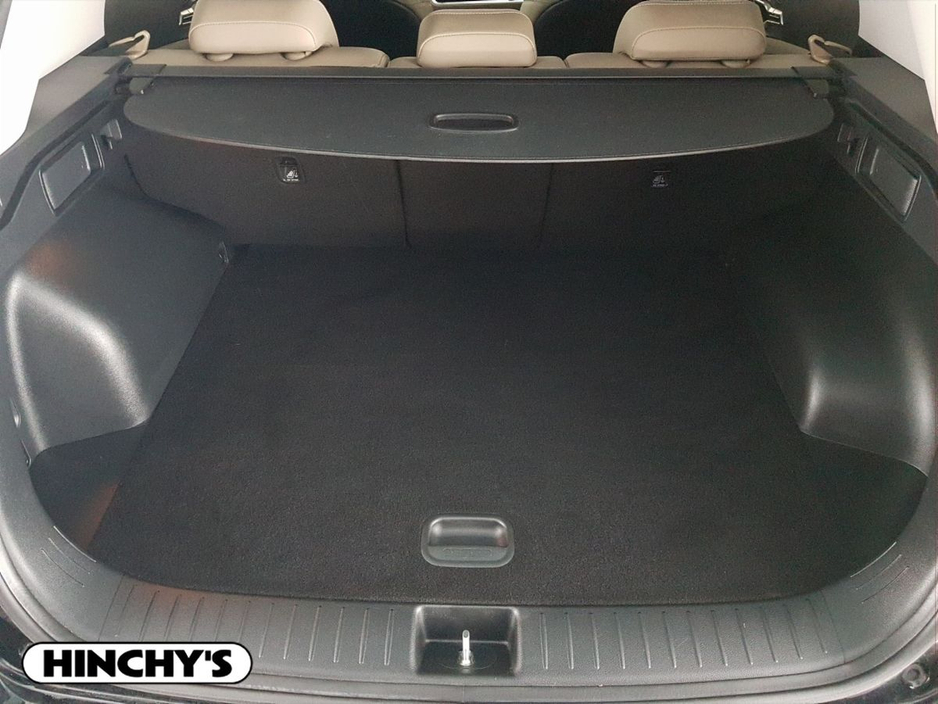 2022 Kia Sportage 1.6 CRDi SCR Diesel 115 hp K4 6MT €29,900