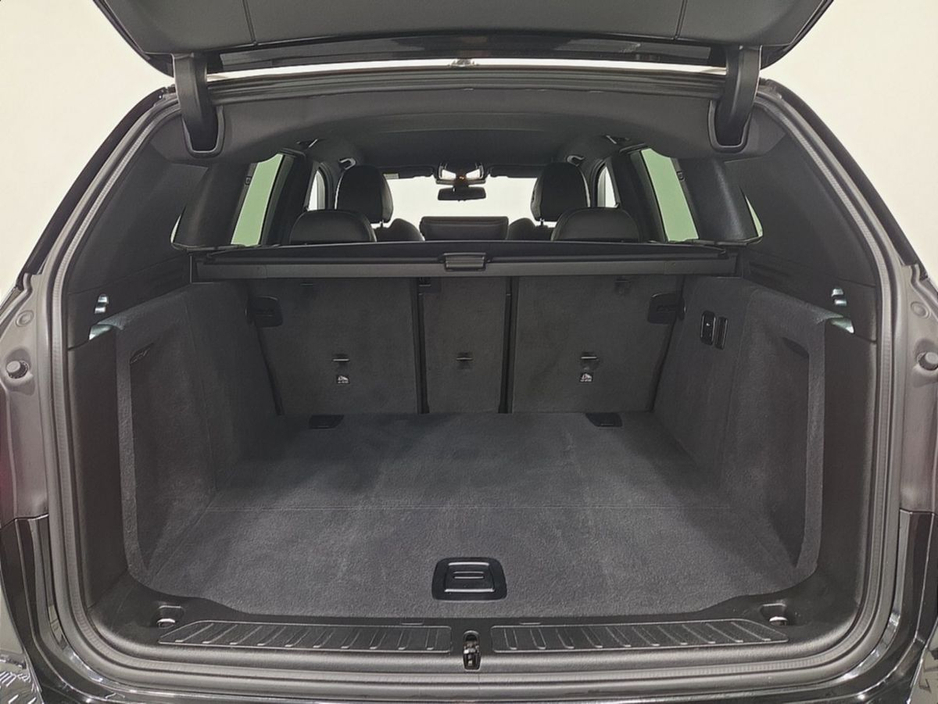 2023 BMW X3 - image 13