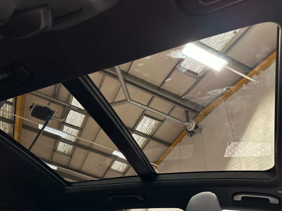 2026 Mercedes-Benz GLE Class GLE350 DE 4Matic Edition AMG Line €116,374