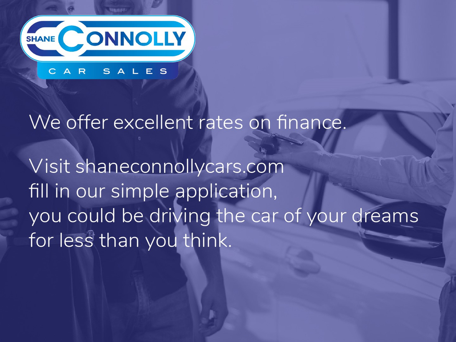 2023 Volkswagen Polo *11* LIFE 1.0 TSI 95BHP D7F 5DR AUTO €20,999