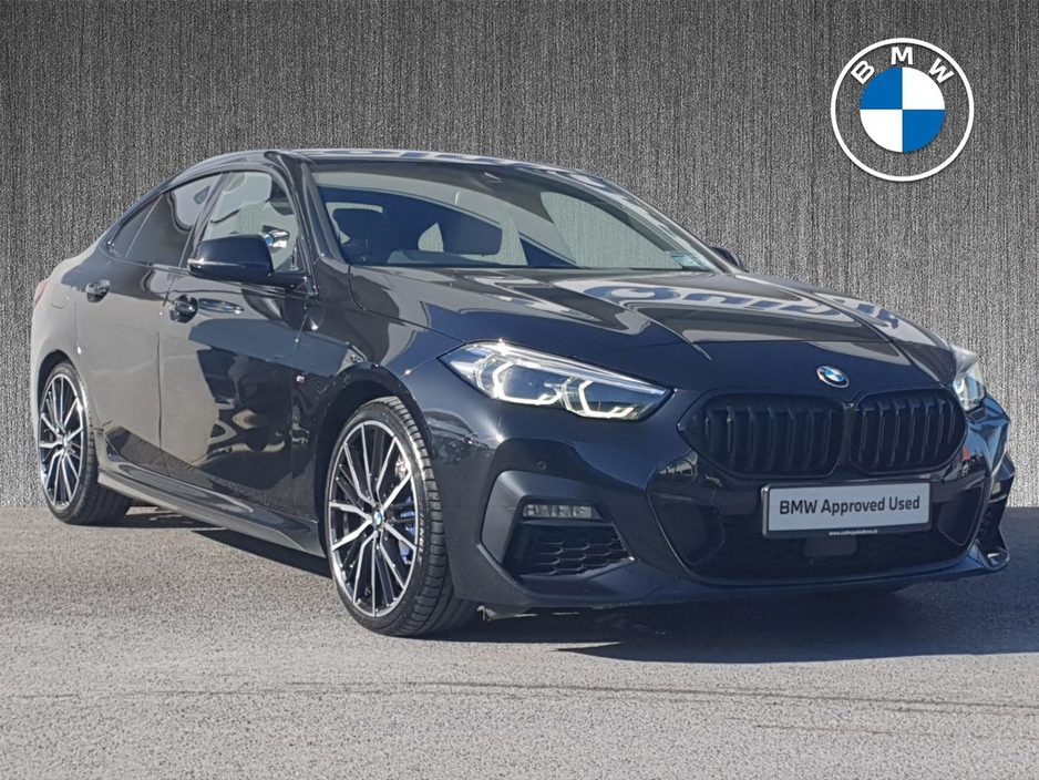 2021 BMW 2 Series for sale in , Ireland