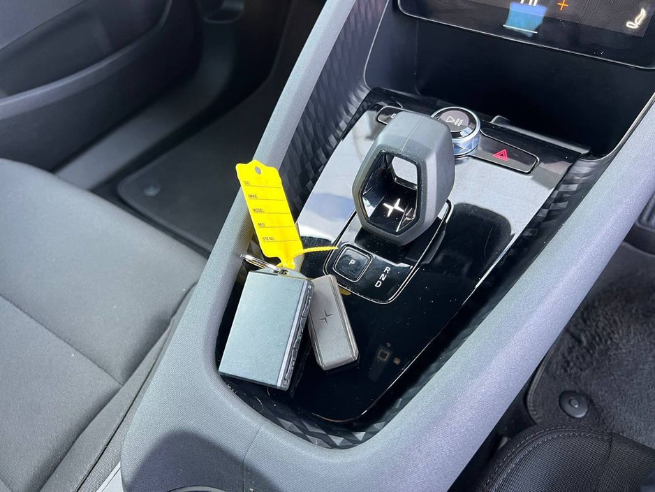 2023 Polestar 2 - image 11