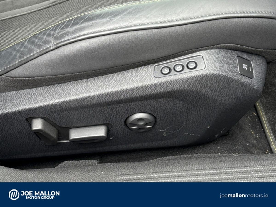 2024 Peugeot 508 - image 36