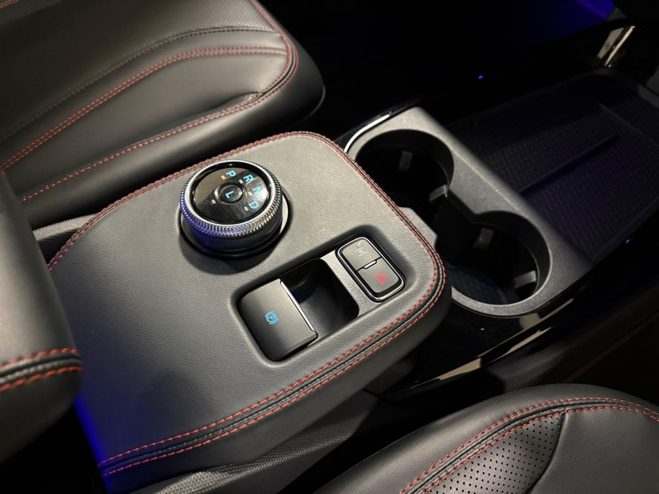 2021 Ford Mustang EXTENDED RANGE RWD=HUGE SPEC//LOW MILES//IRISH CAR=FULL FORD SERVICE HISTORY & JUST SERVICED=TAILORED FINANCE PACKAGES AVAILABLE=TRADE IN’S WELCOME €25,995