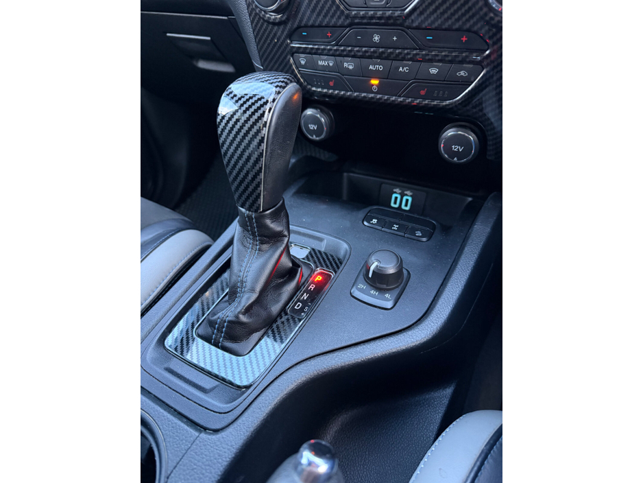 2019 Ford Ranger - image 21