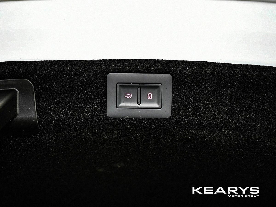 2024 BYD Seal - image 18