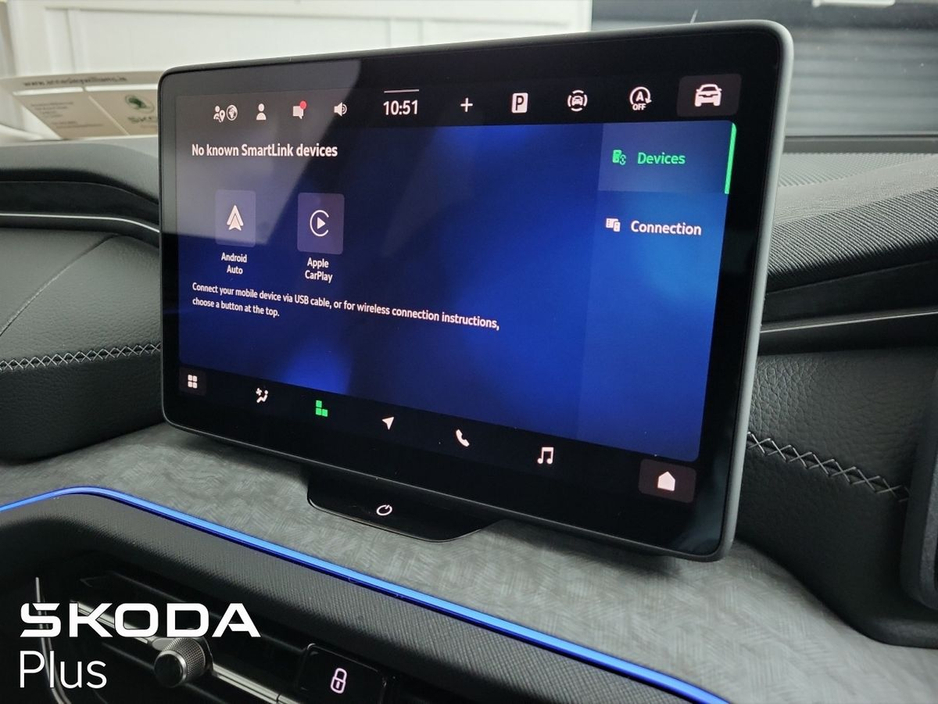 2025 Skoda Kodiaq - image 17