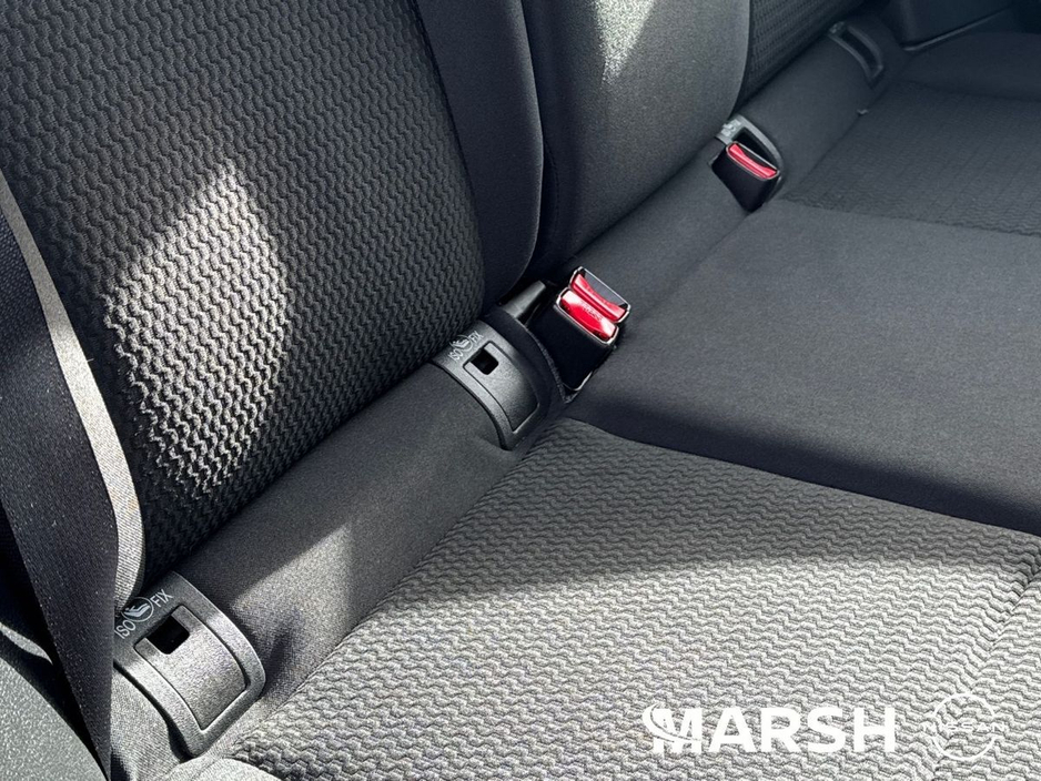 2018 Nissan Qashqai 1.2 XE 18 4DR €16,425