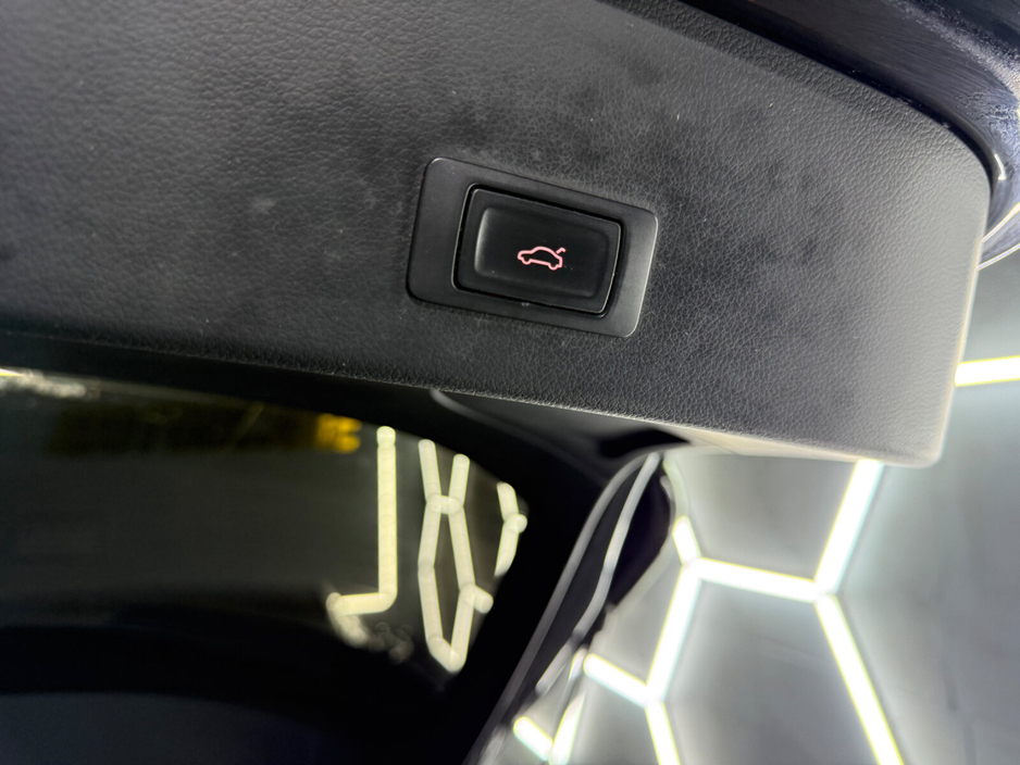 2015 Audi A6 - image 14