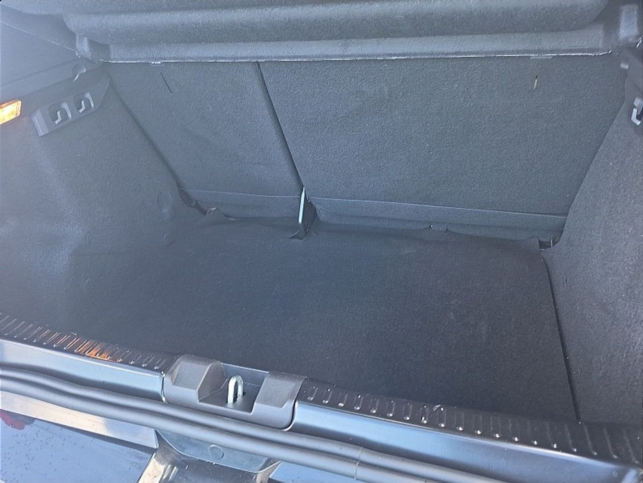 2023 Dacia Sandero - image 11