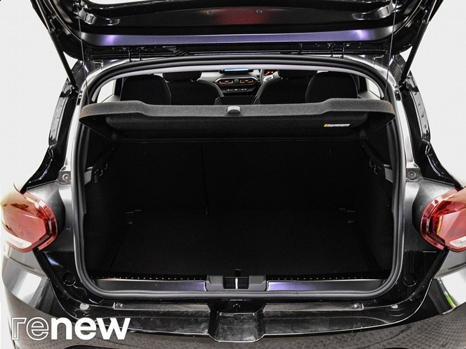 2022 Dacia Sandero Stepway TCe 100 LPG STEPWAY Prestige €17,490